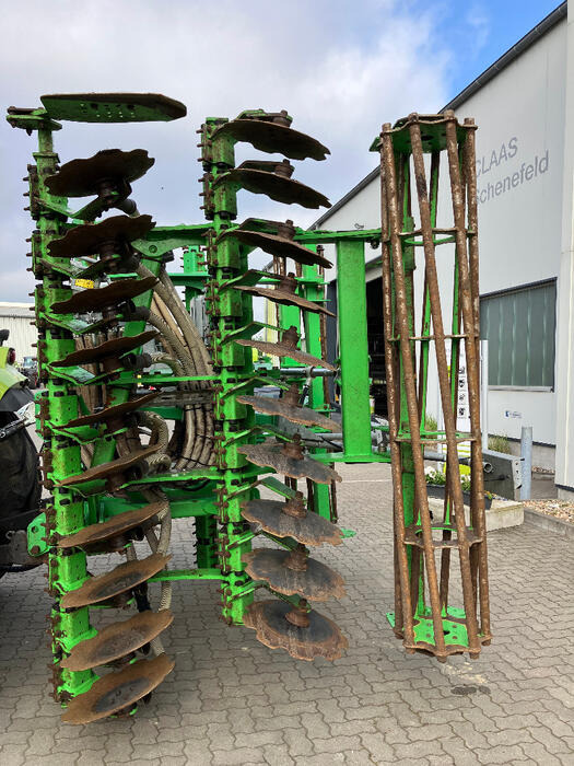 Joskin 5000/40 TDH - Deponator gnojnice: slika Joskin 5000/40 TDH - Deponator gnojnice Joskin 5000/40 TDH - Deponator gnojnice: slika Joskin 5000/40 TDH - Deponator gnojnice