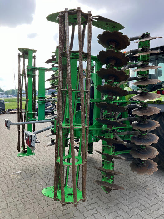 Joskin 5000/40 TDH - Deponator gnojnice: slika Joskin 5000/40 TDH - Deponator gnojnice Joskin 5000/40 TDH - Deponator gnojnice: slika Joskin 5000/40 TDH - Deponator gnojnice