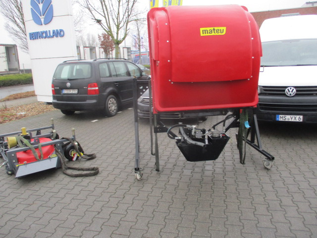 Matev MOW-HIM 160 FM + CLS-H CM374/314 - Vrtna kosilica: slika Matev MOW-HIM 160 FM + CLS-H CM374/314 - Vrtna kosilica Matev MOW-HIM 160 FM + CLS-H CM374/314 - Vrtna kosilica: slika Matev MOW-HIM 160 FM + CLS-H CM374/314 - Vrtna kosilica