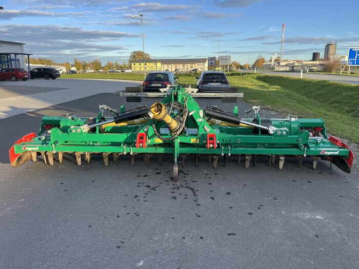 Regent KSE MHK 5000 - Roto drljača: slika Regent KSE MHK 5000 - Roto drljača Regent KSE MHK 5000 - Roto drljača: slika Regent KSE MHK 5000 - Roto drljača