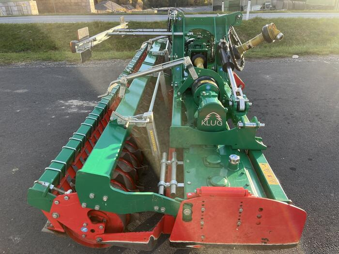 Regent KSE MHK 5000 - Roto drljača: slika Regent KSE MHK 5000 - Roto drljača Regent KSE MHK 5000 - Roto drljača: slika Regent KSE MHK 5000 - Roto drljača