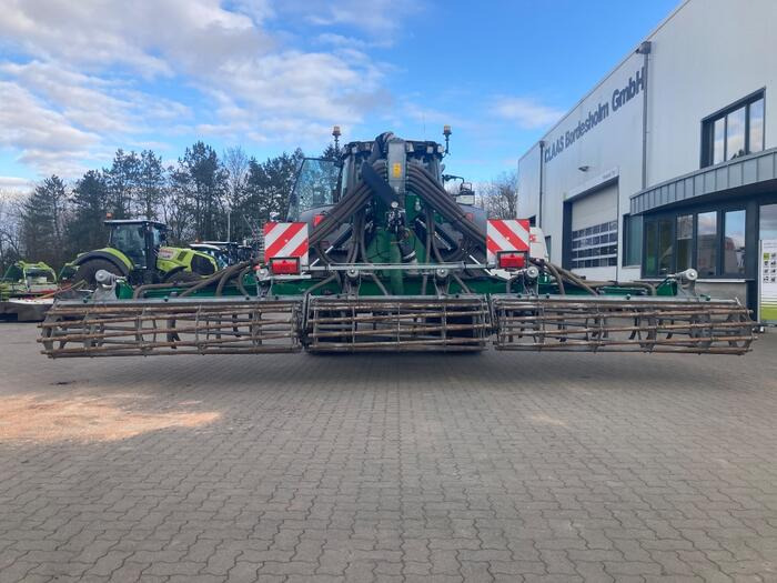 Samson CM 7,5 - Kultivator: slika Samson CM 7,5 - Kultivator Samson CM 7,5 - Kultivator: slika Samson CM 7,5 - Kultivator