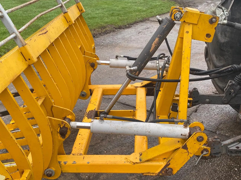 Bos Grasvork 2.50 schuif vork wals Boss - Prevrtač sijena/ Grabulje: slika Bos Grasvork 2.50 schuif vork wals Boss - Prevrtač sijena/ Grabulje Bos Grasvork 2.50 schuif vork wals Boss - Prevrtač sijena/ Grabulje: slika Bos Grasvork 2.50 schuif vork wals Boss - Prevrtač sijena/ Grabulje
