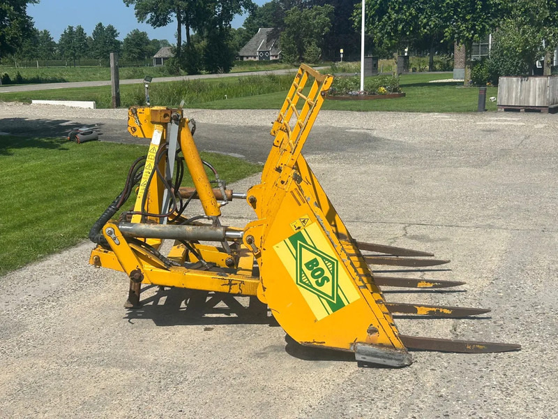 Bos Grasvork 2.50 schuif vork wals Boss - Prevrtač sijena/ Grabulje: slika Bos Grasvork 2.50 schuif vork wals Boss - Prevrtač sijena/ Grabulje Bos Grasvork 2.50 schuif vork wals Boss - Prevrtač sijena/ Grabulje: slika Bos Grasvork 2.50 schuif vork wals Boss - Prevrtač sijena/ Grabulje