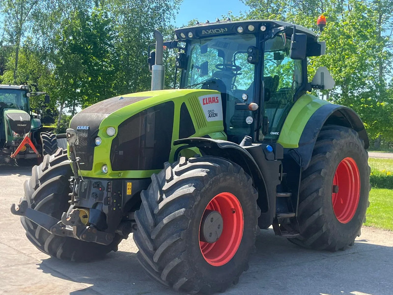 Claas Axion Axion 950 Cmatic VOL OPTIES! - Traktor: slika Claas Axion Axion 950 Cmatic VOL OPTIES! - Traktor Claas Axion Axion 950 Cmatic VOL OPTIES! - Traktor: slika Claas Axion Axion 950 Cmatic VOL OPTIES! - Traktor