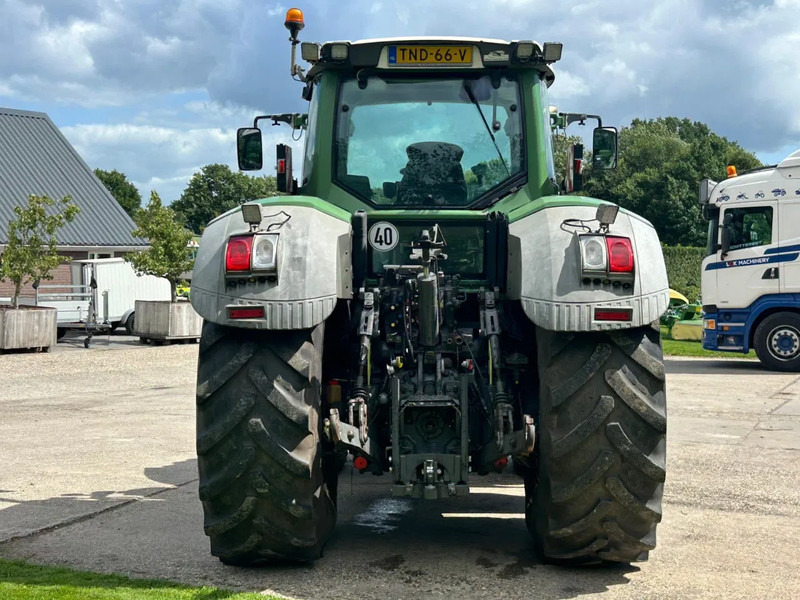 Fendt 822 VARIO Fendt Fendt vario 822 - Traktor: slika Fendt 822 VARIO Fendt Fendt vario 822 - Traktor Fendt 822 VARIO Fendt Fendt vario 822 - Traktor: slika Fendt 822 VARIO Fendt Fendt vario 822 - Traktor