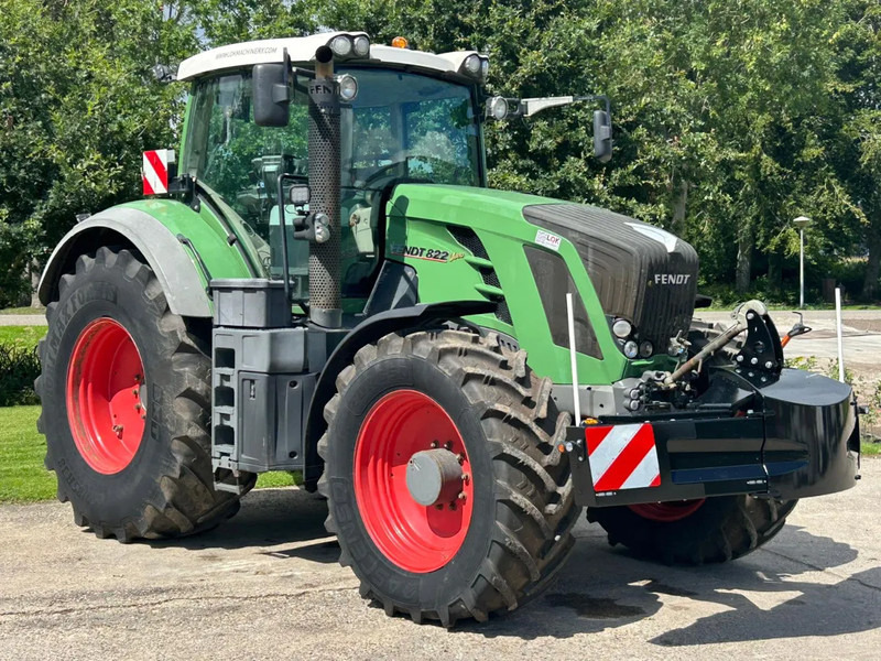 Fendt 822 VARIO Fendt Fendt vario 822 - Traktor: slika Fendt 822 VARIO Fendt Fendt vario 822 - Traktor Fendt 822 VARIO Fendt Fendt vario 822 - Traktor: slika Fendt 822 VARIO Fendt Fendt vario 822 - Traktor