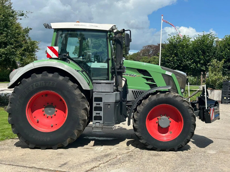 Fendt 822 VARIO Fendt Fendt vario 822 - Traktor: slika Fendt 822 VARIO Fendt Fendt vario 822 - Traktor Fendt 822 VARIO Fendt Fendt vario 822 - Traktor: slika Fendt 822 VARIO Fendt Fendt vario 822 - Traktor