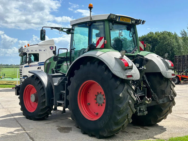 Fendt 822 VARIO Fendt Fendt vario 822 - Traktor: slika Fendt 822 VARIO Fendt Fendt vario 822 - Traktor Fendt 822 VARIO Fendt Fendt vario 822 - Traktor: slika Fendt 822 VARIO Fendt Fendt vario 822 - Traktor