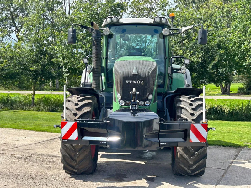 Fendt 822 VARIO Fendt Fendt vario 822 - Traktor: slika Fendt 822 VARIO Fendt Fendt vario 822 - Traktor Fendt 822 VARIO Fendt Fendt vario 822 - Traktor: slika Fendt 822 VARIO Fendt Fendt vario 822 - Traktor