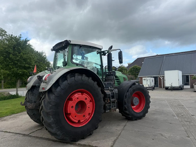Fendt Fendt 939 Vario Profi plus TMS Fendt 939 vario profi plus TMS AIRCO - Traktor: slika Fendt Fendt 939 Vario Profi plus TMS Fendt 939 vario profi plus TMS AIRCO - Traktor Fendt Fendt 939 Vario Profi plus TMS Fendt 939 vario profi plus TMS AIRCO - Traktor: slika Fendt Fendt 939 Vario Profi plus TMS Fendt 939 vario profi plus TMS AIRCO - Traktor