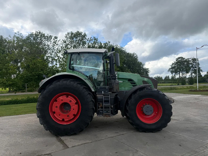 Fendt Fendt 939 Vario Profi plus TMS Fendt 939 vario profi plus TMS AIRCO - Traktor: slika Fendt Fendt 939 Vario Profi plus TMS Fendt 939 vario profi plus TMS AIRCO - Traktor Fendt Fendt 939 Vario Profi plus TMS Fendt 939 vario profi plus TMS AIRCO - Traktor: slika Fendt Fendt 939 Vario Profi plus TMS Fendt 939 vario profi plus TMS AIRCO - Traktor