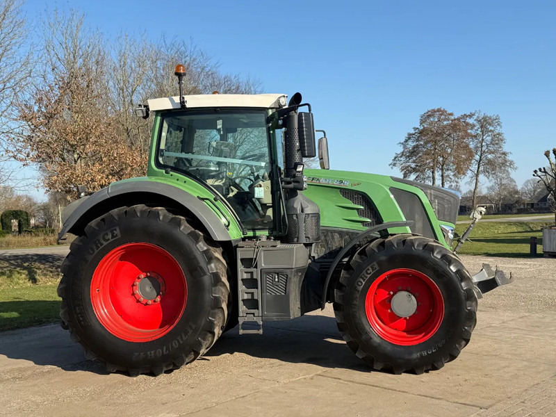 Fendt Vario 828 Profi plus 50 KM Vario 828 Profi plus 50 KM - Traktor: slika Fendt Vario 828 Profi plus 50 KM Vario 828 Profi plus 50 KM - Traktor Fendt Vario 828 Profi plus 50 KM Vario 828 Profi plus 50 KM - Traktor: slika Fendt Vario 828 Profi plus 50 KM Vario 828 Profi plus 50 KM - Traktor