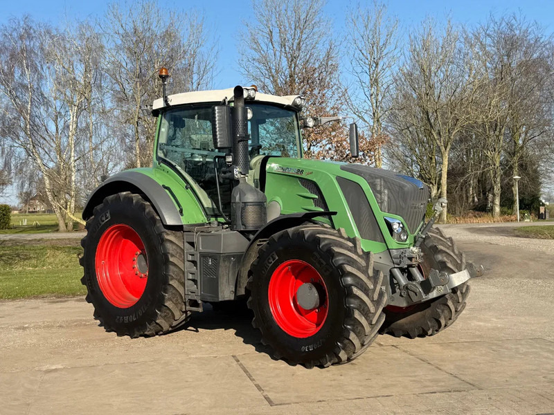 Fendt Vario 828 Profi plus 50 KM Vario 828 Profi plus 50 KM - Traktor: slika Fendt Vario 828 Profi plus 50 KM Vario 828 Profi plus 50 KM - Traktor Fendt Vario 828 Profi plus 50 KM Vario 828 Profi plus 50 KM - Traktor: slika Fendt Vario 828 Profi plus 50 KM Vario 828 Profi plus 50 KM - Traktor