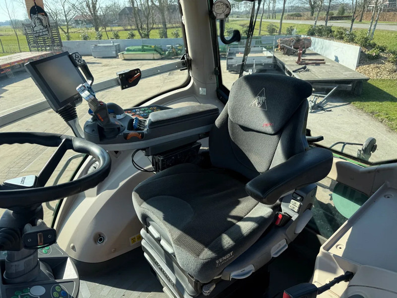 Fendt Vario 828 Profi plus 50 KM Vario 828 Profi plus 50 KM - Traktor: slika Fendt Vario 828 Profi plus 50 KM Vario 828 Profi plus 50 KM - Traktor Fendt Vario 828 Profi plus 50 KM Vario 828 Profi plus 50 KM - Traktor: slika Fendt Vario 828 Profi plus 50 KM Vario 828 Profi plus 50 KM - Traktor