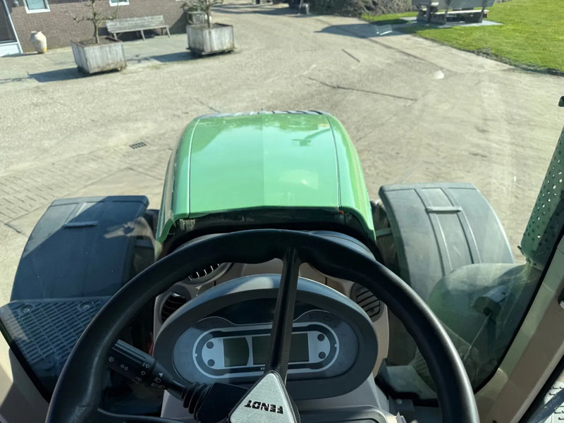 Fendt Vario 828 Profi plus 50 KM Vario 828 Profi plus 50 KM - Traktor: slika Fendt Vario 828 Profi plus 50 KM Vario 828 Profi plus 50 KM - Traktor Fendt Vario 828 Profi plus 50 KM Vario 828 Profi plus 50 KM - Traktor: slika Fendt Vario 828 Profi plus 50 KM Vario 828 Profi plus 50 KM - Traktor