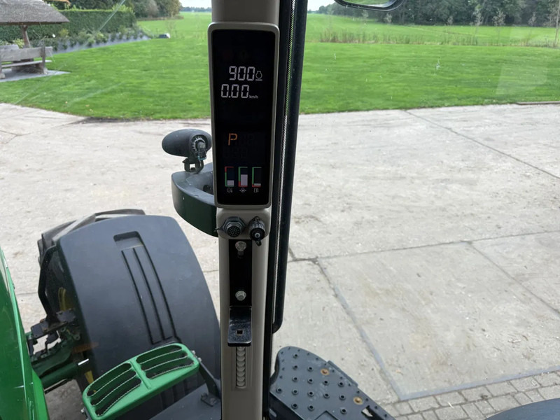 John Deere 7230R 7 230 R Trekker JD 7 serie Autopower 7230R 7 230 R Trekker JD 7 serie Autopower - Traktor: slika John Deere 7230R 7 230 R Trekker JD 7 serie Autopower 7230R 7 230 R Trekker JD 7 serie Autopower - Traktor John Deere 7230R 7 230 R Trekker JD 7 serie Autopower 7230R 7 230 R Trekker JD 7 serie Autopower - Traktor: slika John Deere 7230R 7 230 R Trekker JD 7 serie Autopower 7230R 7 230 R Trekker JD 7 serie Autopower - Traktor