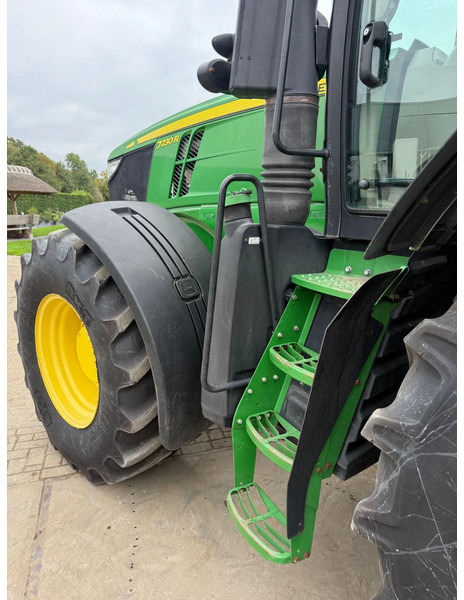 John Deere 7230R 7 230 R Trekker JD 7 serie Autopower 7230R 7 230 R Trekker JD 7 serie Autopower - Traktor: slika John Deere 7230R 7 230 R Trekker JD 7 serie Autopower 7230R 7 230 R Trekker JD 7 serie Autopower - Traktor John Deere 7230R 7 230 R Trekker JD 7 serie Autopower 7230R 7 230 R Trekker JD 7 serie Autopower - Traktor: slika John Deere 7230R 7 230 R Trekker JD 7 serie Autopower 7230R 7 230 R Trekker JD 7 serie Autopower - Traktor