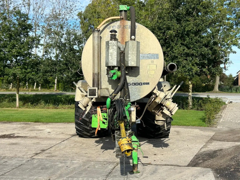 Joskin Cobra 10 m3 + Bouwlandbemester vacuumtank mesttank - Cisterna za gnojnicu: slika Joskin Cobra 10 m3 + Bouwlandbemester vacuumtank mesttank - Cisterna za gnojnicu Joskin Cobra 10 m3 + Bouwlandbemester vacuumtank mesttank - Cisterna za gnojnicu: slika Joskin Cobra 10 m3 + Bouwlandbemester vacuumtank mesttank - Cisterna za gnojnicu