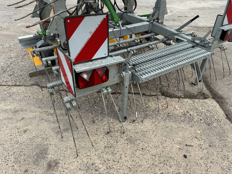 Joskin Scariflex 960 R6S5 Wiedegge Wieder Wieder - Kombajn: slika Joskin Scariflex 960 R6S5 Wiedegge Wieder Wieder - Kombajn Joskin Scariflex 960 R6S5 Wiedegge Wieder Wieder - Kombajn: slika Joskin Scariflex 960 R6S5 Wiedegge Wieder Wieder - Kombajn