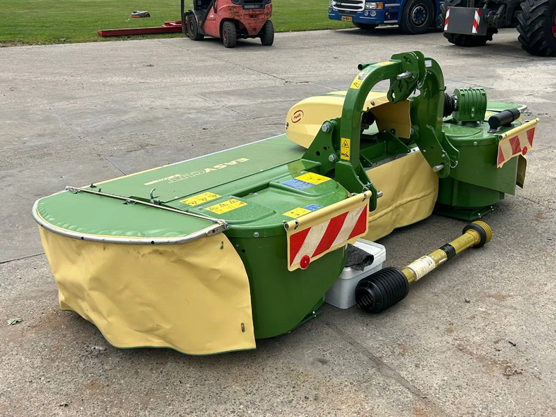 Krone NIEUW! Krone easy cut 320 M Frontmaaier stalvoeren - Kosilica: slika Krone NIEUW! Krone easy cut 320 M Frontmaaier stalvoeren - Kosilica Krone NIEUW! Krone easy cut 320 M Frontmaaier stalvoeren - Kosilica: slika Krone NIEUW! Krone easy cut 320 M Frontmaaier stalvoeren - Kosilica