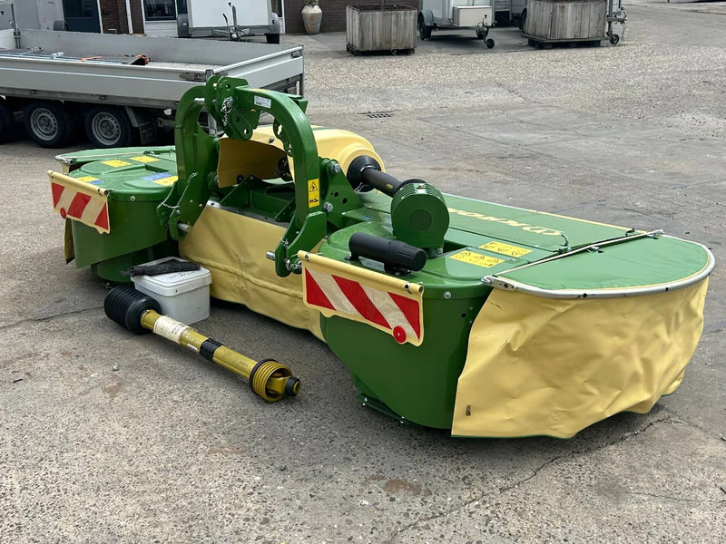 Krone NIEUW! Krone easy cut 320 M Frontmaaier stalvoeren - Kosilica: slika Krone NIEUW! Krone easy cut 320 M Frontmaaier stalvoeren - Kosilica Krone NIEUW! Krone easy cut 320 M Frontmaaier stalvoeren - Kosilica: slika Krone NIEUW! Krone easy cut 320 M Frontmaaier stalvoeren - Kosilica