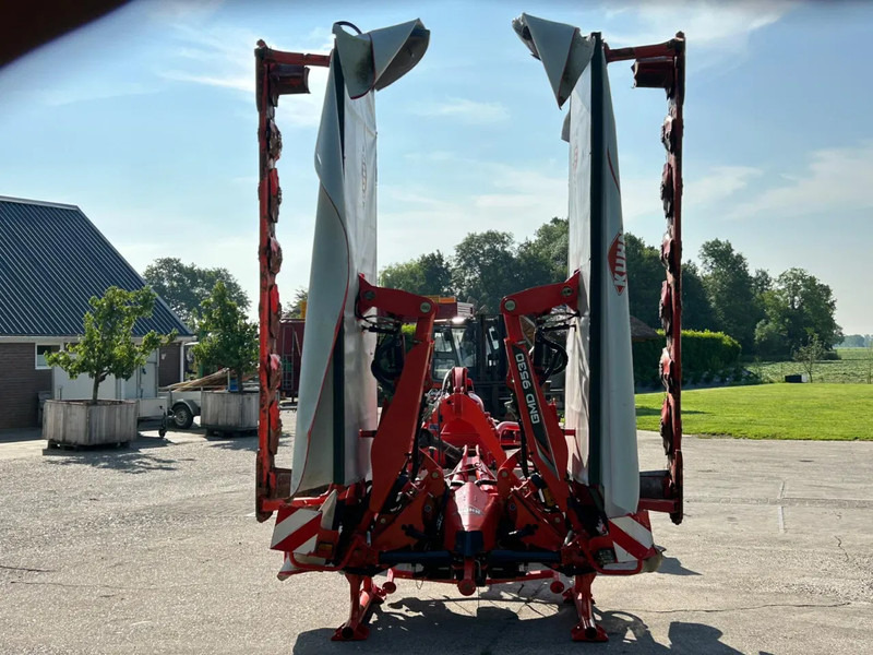 Kuhn GMD 9530 & GMD 3125 F-FF Triple maaier Vlindermaaier Schijvenmaaier - Kosilica: slika Kuhn GMD 9530 & GMD 3125 F-FF Triple maaier Vlindermaaier Schijvenmaaier - Kosilica Kuhn GMD 9530 & GMD 3125 F-FF Triple maaier Vlindermaaier Schijvenmaaier - Kosilica: slika Kuhn GMD 9530 & GMD 3125 F-FF Triple maaier Vlindermaaier Schijvenmaaier - Kosilica