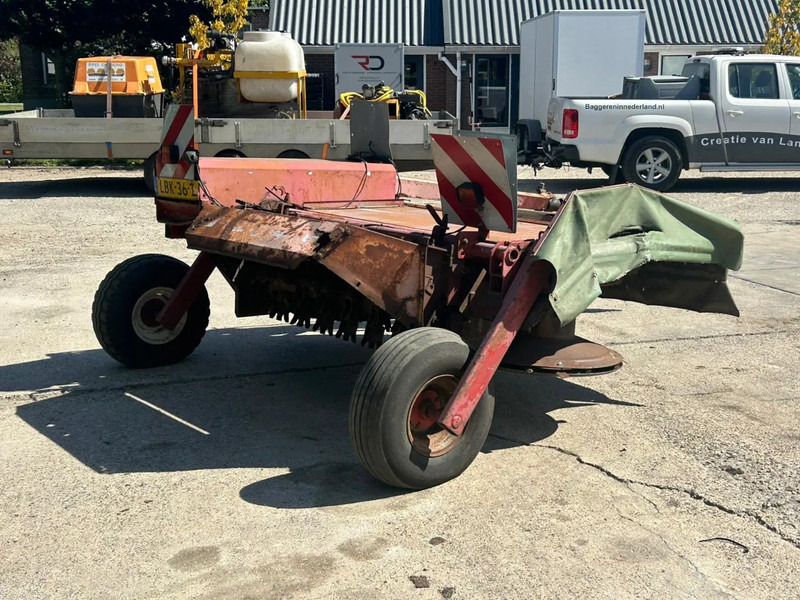Kuhn JF Stoll 243 getrokken maaier - Kosilica: slika Kuhn JF Stoll 243 getrokken maaier - Kosilica Kuhn JF Stoll 243 getrokken maaier - Kosilica: slika Kuhn JF Stoll 243 getrokken maaier - Kosilica