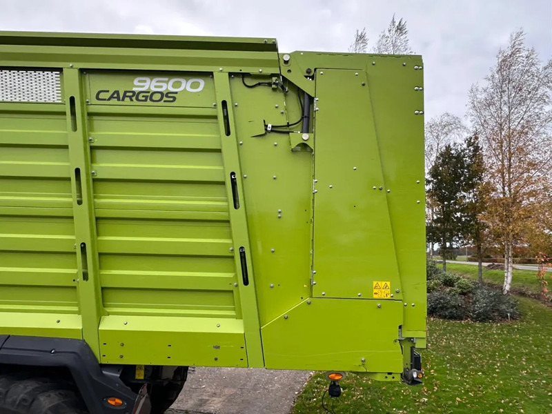 Claas Gargos 9600 Ladewagen 3 asser 2018 rotor invoer - Poljoprivredni strojevi: slika Claas Gargos 9600 Ladewagen 3 asser 2018 rotor invoer - Poljoprivredni strojevi Claas Gargos 9600 Ladewagen 3 asser 2018 rotor invoer - Poljoprivredni strojevi: slika Claas Gargos 9600 Ladewagen 3 asser 2018 rotor invoer - Poljoprivredni strojevi