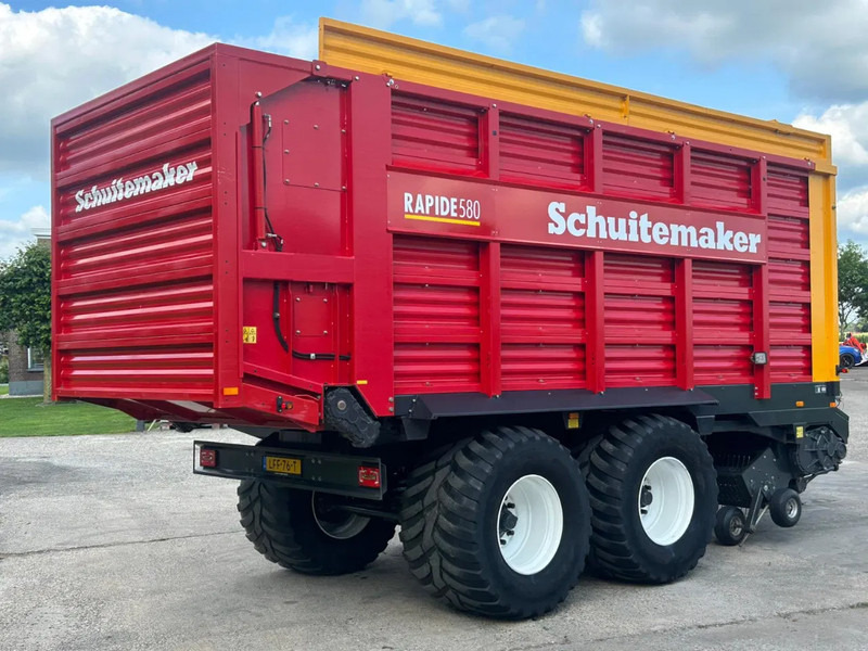 Schuitemaker Rapide 580 Ladewagen Rotor invoer PRACHTIGE KAR - Poljoprivredni strojevi: slika Schuitemaker Rapide 580 Ladewagen Rotor invoer PRACHTIGE KAR - Poljoprivredni strojevi Schuitemaker Rapide 580 Ladewagen Rotor invoer PRACHTIGE KAR - Poljoprivredni strojevi: slika Schuitemaker Rapide 580 Ladewagen Rotor invoer PRACHTIGE KAR - Poljoprivredni strojevi