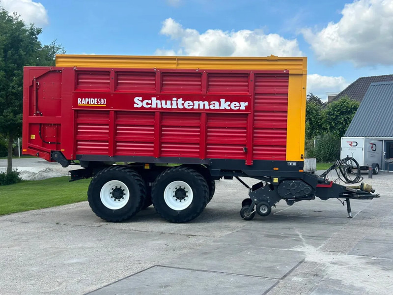 Schuitemaker Rapide 580 Ladewagen Rotor invoer PRACHTIGE KAR - Poljoprivredni strojevi: slika Schuitemaker Rapide 580 Ladewagen Rotor invoer PRACHTIGE KAR - Poljoprivredni strojevi Schuitemaker Rapide 580 Ladewagen Rotor invoer PRACHTIGE KAR - Poljoprivredni strojevi: slika Schuitemaker Rapide 580 Ladewagen Rotor invoer PRACHTIGE KAR - Poljoprivredni strojevi