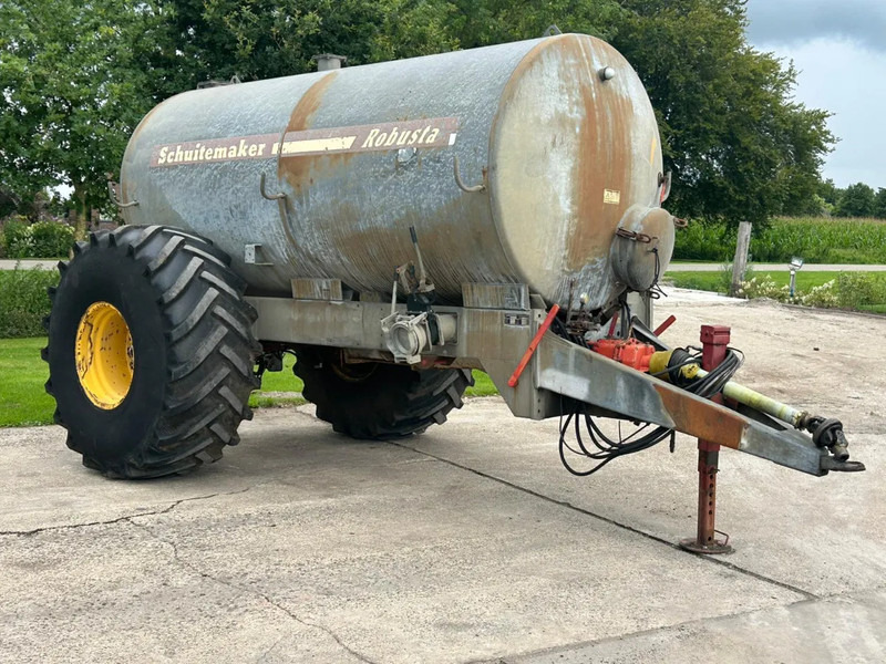 Schuitemaker Robusta 78 7800 Liter tank - Poljoprivredni strojevi: slika Schuitemaker Robusta 78 7800 Liter tank - Poljoprivredni strojevi Schuitemaker Robusta 78 7800 Liter tank - Poljoprivredni strojevi: slika Schuitemaker Robusta 78 7800 Liter tank - Poljoprivredni strojevi