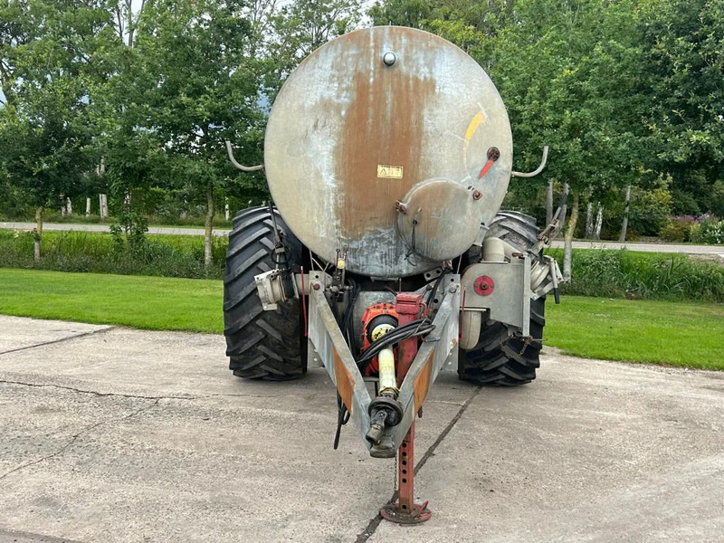 Schuitemaker Robusta 78 7800 Liter tank - Poljoprivredni strojevi: slika Schuitemaker Robusta 78 7800 Liter tank - Poljoprivredni strojevi Schuitemaker Robusta 78 7800 Liter tank - Poljoprivredni strojevi: slika Schuitemaker Robusta 78 7800 Liter tank - Poljoprivredni strojevi