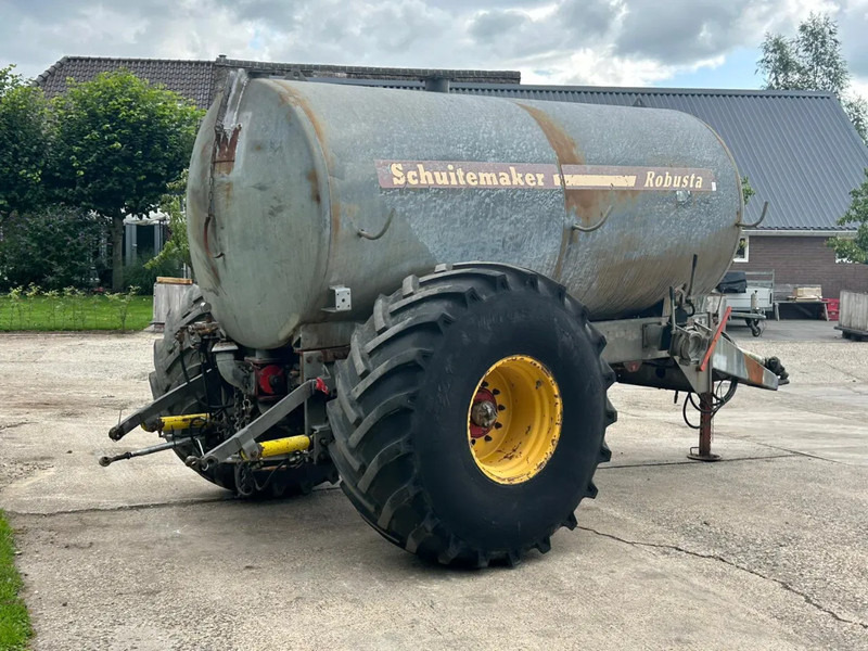 Schuitemaker Robusta 78 7800 Liter tank - Poljoprivredni strojevi: slika Schuitemaker Robusta 78 7800 Liter tank - Poljoprivredni strojevi Schuitemaker Robusta 78 7800 Liter tank - Poljoprivredni strojevi: slika Schuitemaker Robusta 78 7800 Liter tank - Poljoprivredni strojevi