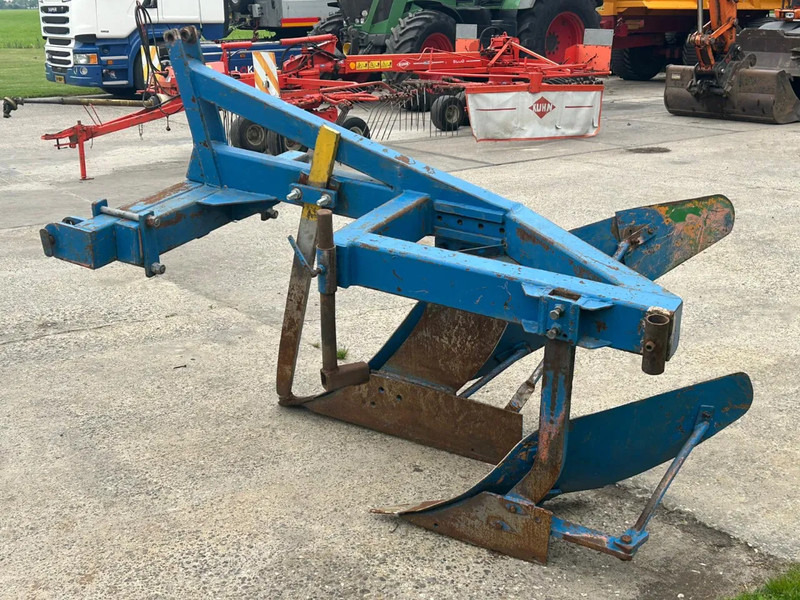 Rumpstead Panter diepploeg ploeg wentelploeg - Plug: slika Rumpstead Panter diepploeg ploeg wentelploeg - Plug Rumpstead Panter diepploeg ploeg wentelploeg - Plug: slika Rumpstead Panter diepploeg ploeg wentelploeg - Plug