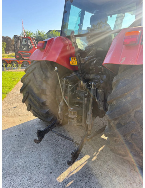 Steyr 9105 A 9105 A Voorlader Steyr Case - Traktor: slika Steyr 9105 A 9105 A Voorlader Steyr Case - Traktor Steyr 9105 A 9105 A Voorlader Steyr Case - Traktor: slika Steyr 9105 A 9105 A Voorlader Steyr Case - Traktor