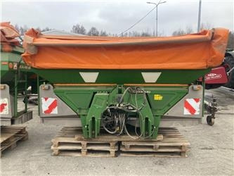 Amazone ZA-M 3000 - Rasipač gnojiva: slika Amazone ZA-M 3000 - Rasipač gnojiva Amazone ZA-M 3000 - Rasipač gnojiva: slika Amazone ZA-M 3000 - Rasipač gnojiva