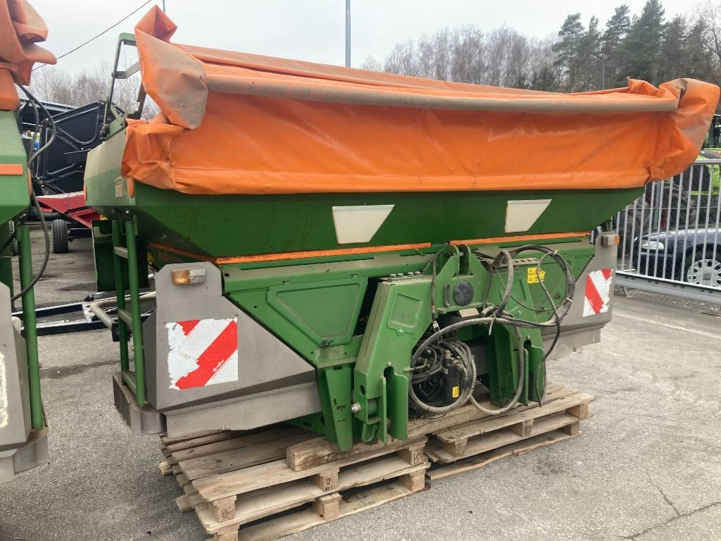 Amazone ZA-M 3000 - Rasipač gnojiva: slika Amazone ZA-M 3000 - Rasipač gnojiva Amazone ZA-M 3000 - Rasipač gnojiva: slika Amazone ZA-M 3000 - Rasipač gnojiva