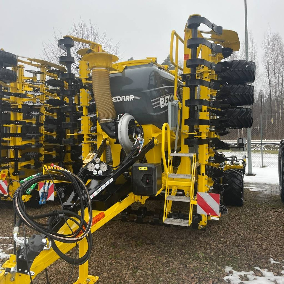 Bednar OMEGA OO 6000 L - Sijačica: slika Bednar OMEGA OO 6000 L - Sijačica Bednar OMEGA OO 6000 L - Sijačica: slika Bednar OMEGA OO 6000 L - Sijačica