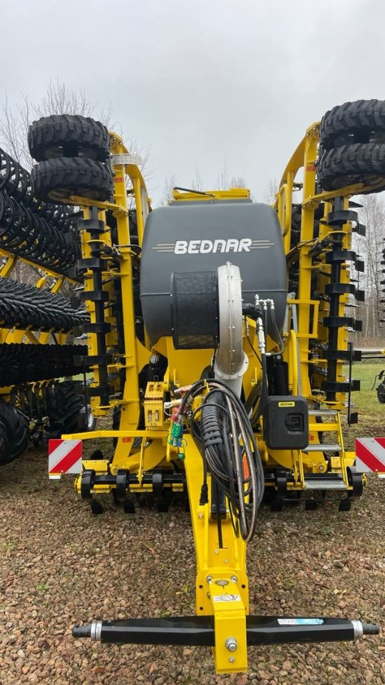 Bednar Omega OO 8000 FL - Tanjurača: slika Bednar Omega OO 8000 FL - Tanjurača Bednar Omega OO 8000 FL - Tanjurača: slika Bednar Omega OO 8000 FL - Tanjurača