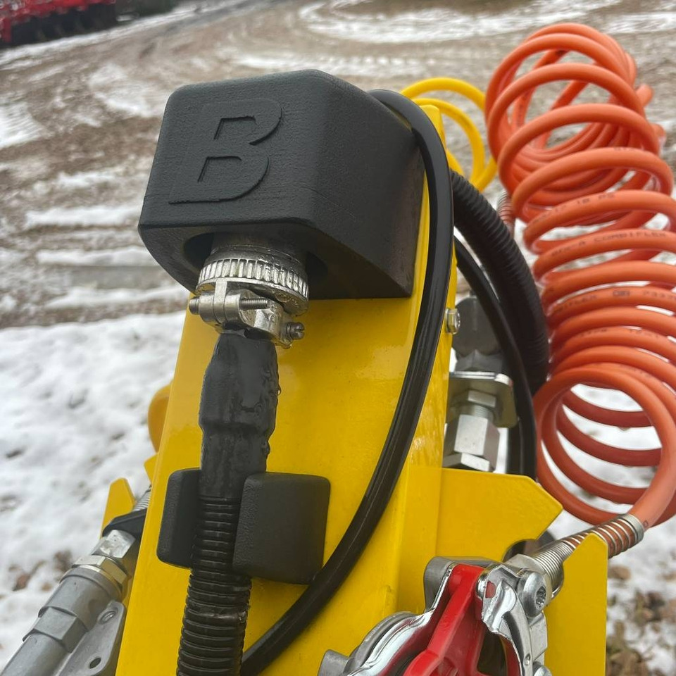 Bednar SWIFTERDISC XE 10400 PROFI  - Tanjurača: slika Bednar SWIFTERDISC XE 10400 PROFI  - Tanjurača Bednar SWIFTERDISC XE 10400 PROFI  - Tanjurača: slika Bednar SWIFTERDISC XE 10400 PROFI  - Tanjurača