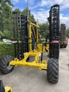 Bednar Swifter SO 6000 Profi - Kultivator: slika Bednar Swifter SO 6000 Profi - Kultivator Bednar Swifter SO 6000 Profi - Kultivator: slika Bednar Swifter SO 6000 Profi - Kultivator