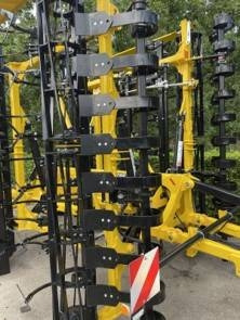 Bednar Swifter SO 6000 Profi - Kultivator: slika Bednar Swifter SO 6000 Profi - Kultivator Bednar Swifter SO 6000 Profi - Kultivator: slika Bednar Swifter SO 6000 Profi - Kultivator