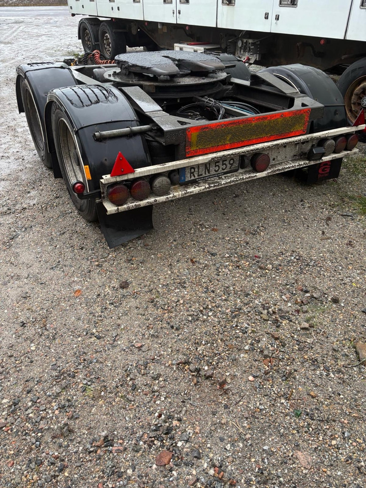 Dolly FLIEGL DOLLYACHSE -2018 - Dolly prikolica: slika Dolly FLIEGL DOLLYACHSE -2018 - Dolly prikolica Dolly FLIEGL DOLLYACHSE -2018 - Dolly prikolica: slika Dolly FLIEGL DOLLYACHSE -2018 - Dolly prikolica