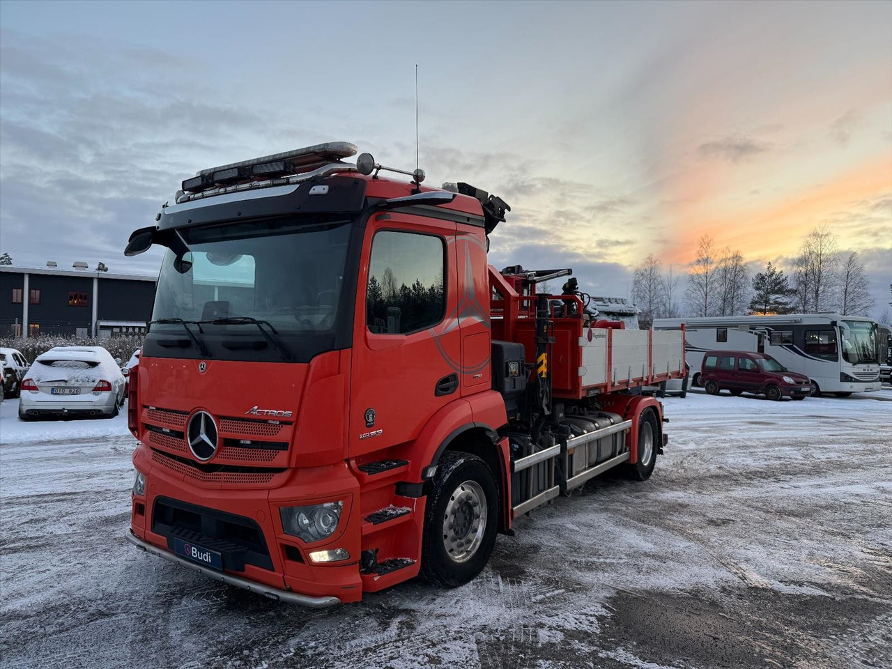 Kranväxlare Mercedes-Benz Actros 4X2 -2020 | HIAB - Kamion s kukastom dizalicom, Kamion s kranom: slika Kranväxlare Mercedes-Benz Actros 4X2 -2020 | HIAB - Kamion s kukastom dizalicom, Kamion s kranom Kranväxlare Mercedes-Benz Actros 4X2 -2020 | HIAB - Kamion s kukastom dizalicom, Kamion s kranom: slika Kranväxlare Mercedes-Benz Actros 4X2 -2020 | HIAB - Kamion s kukastom dizalicom, Kamion s kranom