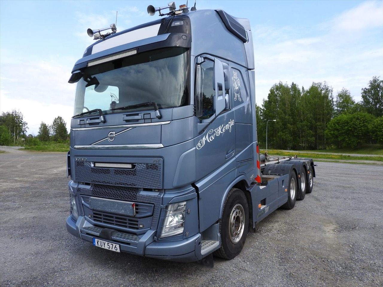 Lastväxlare Tridem Volvo FH 16.1 I-Shift, 550hk, 2018 | Nybesiktigad - Kamion s kukastom dizalicom: slika Lastväxlare Tridem Volvo FH 16.1 I-Shift, 550hk, 2018 | Nybesiktigad - Kamion s kukastom dizalicom Lastväxlare Tridem Volvo FH 16.1 I-Shift, 550hk, 2018 | Nybesiktigad - Kamion s kukastom dizalicom: slika Lastväxlare Tridem Volvo FH 16.1 I-Shift, 550hk, 2018 | Nybesiktigad - Kamion s kukastom dizalicom