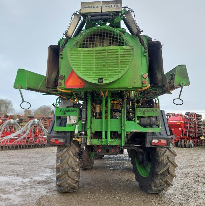 Dammann DTPA 8036 - Samopogonjena prskalica: slika Dammann DTPA 8036 - Samopogonjena prskalica Dammann DTPA 8036 - Samopogonjena prskalica: slika Dammann DTPA 8036 - Samopogonjena prskalica