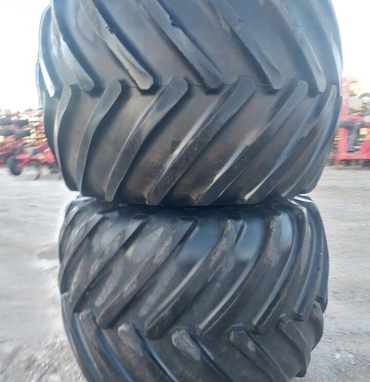 Good Year Terra-Tire 66X43.00 25NHS - Guma za Prskalica: slika Good Year Terra-Tire 66X43.00 25NHS - Guma za Prskalica Good Year Terra-Tire 66X43.00 25NHS - Guma za Prskalica: slika Good Year Terra-Tire 66X43.00 25NHS - Guma za Prskalica