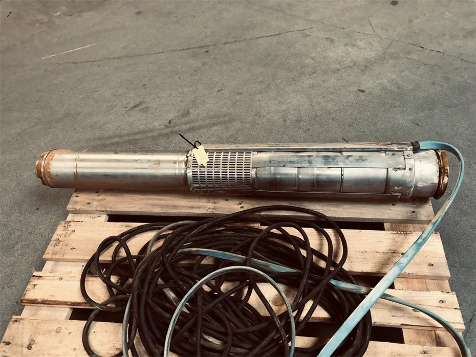 Grundfos
SP 77-2B 5,5kW - Sustav navodnjavanja: slika Grundfos
SP 77-2B 5,5kW - Sustav navodnjavanja Grundfos
SP 77-2B 5,5kW - Sustav navodnjavanja: slika Grundfos
SP 77-2B 5,5kW - Sustav navodnjavanja