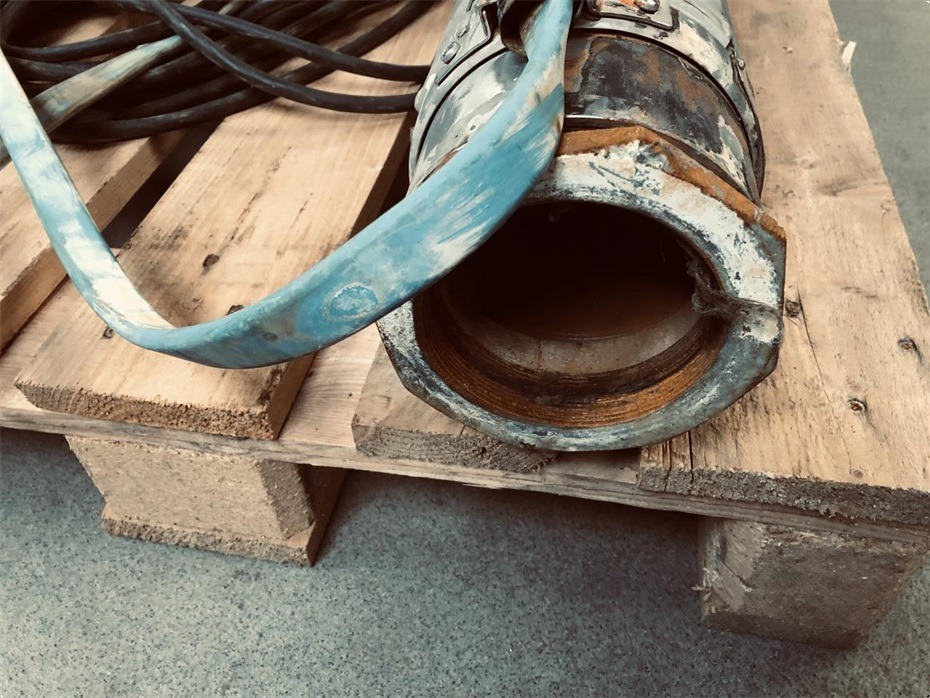 Grundfos
SP 77-2B 5,5kW - Sustav navodnjavanja: slika Grundfos
SP 77-2B 5,5kW - Sustav navodnjavanja Grundfos
SP 77-2B 5,5kW - Sustav navodnjavanja: slika Grundfos
SP 77-2B 5,5kW - Sustav navodnjavanja